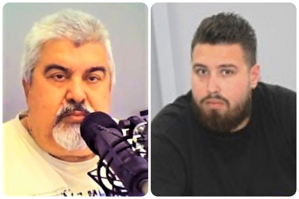 Γ. Τσιτιμάκης: «Τα έργα έχουν παραλύσει την αγορά – Κινδυνεύουν οι μικρές επιχειρήσεις στο νησί»