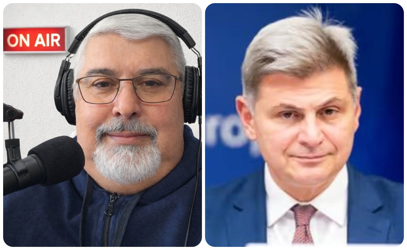 ΦΑΡΑΝΤΟΥΡΗΣ ΝΙΚΟΣ