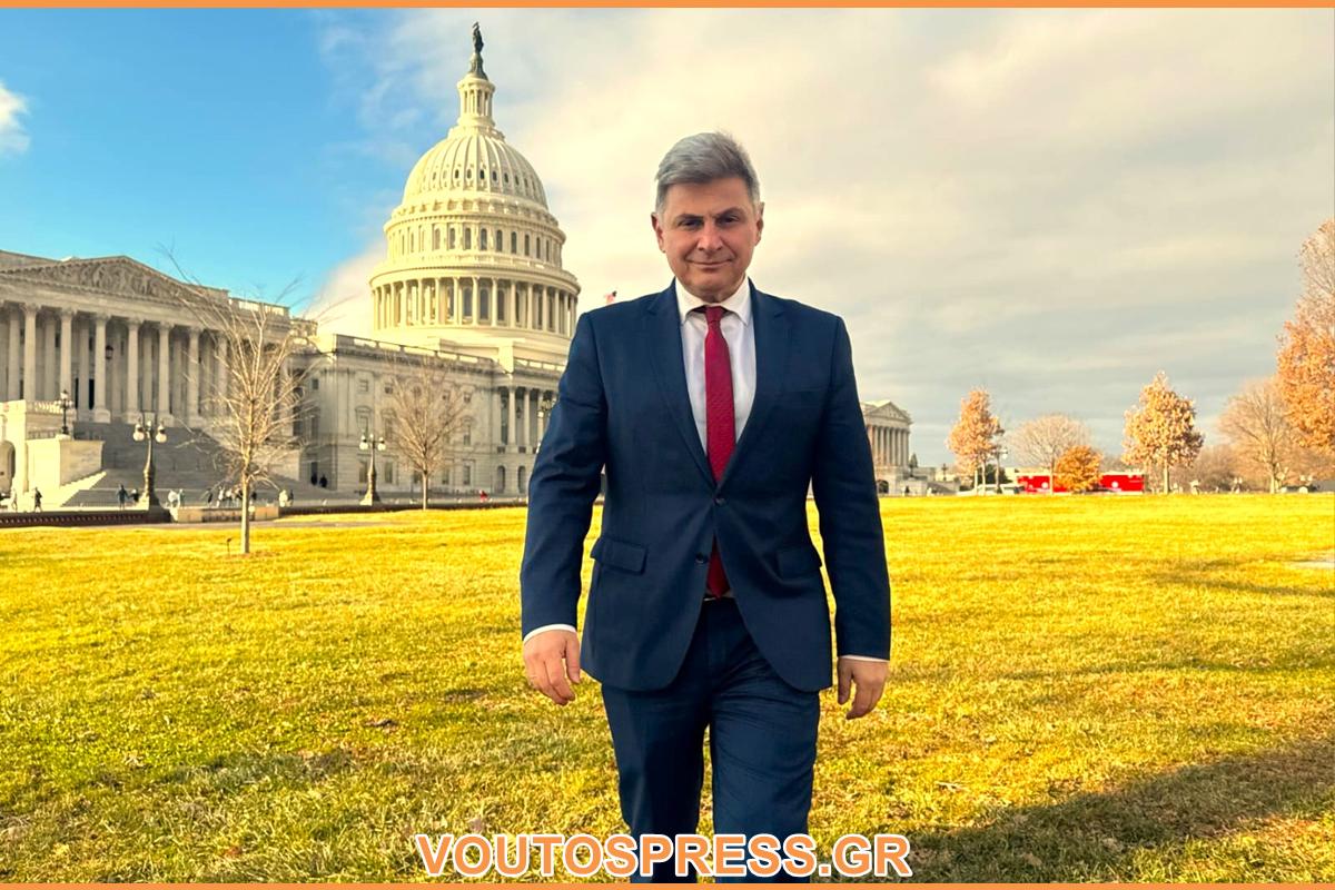 ΦΑΡΑΝΤΟΥΡΗΣ ΝΙΚΟΣ ΕΥΡΟΒΟΥΛΕΥΤΗΣ 2 (Copy)