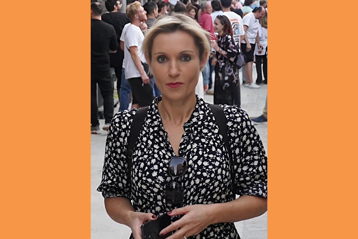 Ο ΠΡΩΤΟΓΕΝΗΣ ΤΟΜΕΑΣ ΤΗΣ ΚΕΦΑΛΟΝΙΑΣ ΕΚΠΕΜΠΕΙ SOS ΚΑΙ Η ΕΥΘΥΝΗ ΕΧΕΙ ΟΝΟΜΑΤΕΠΩΝΥΜΟ