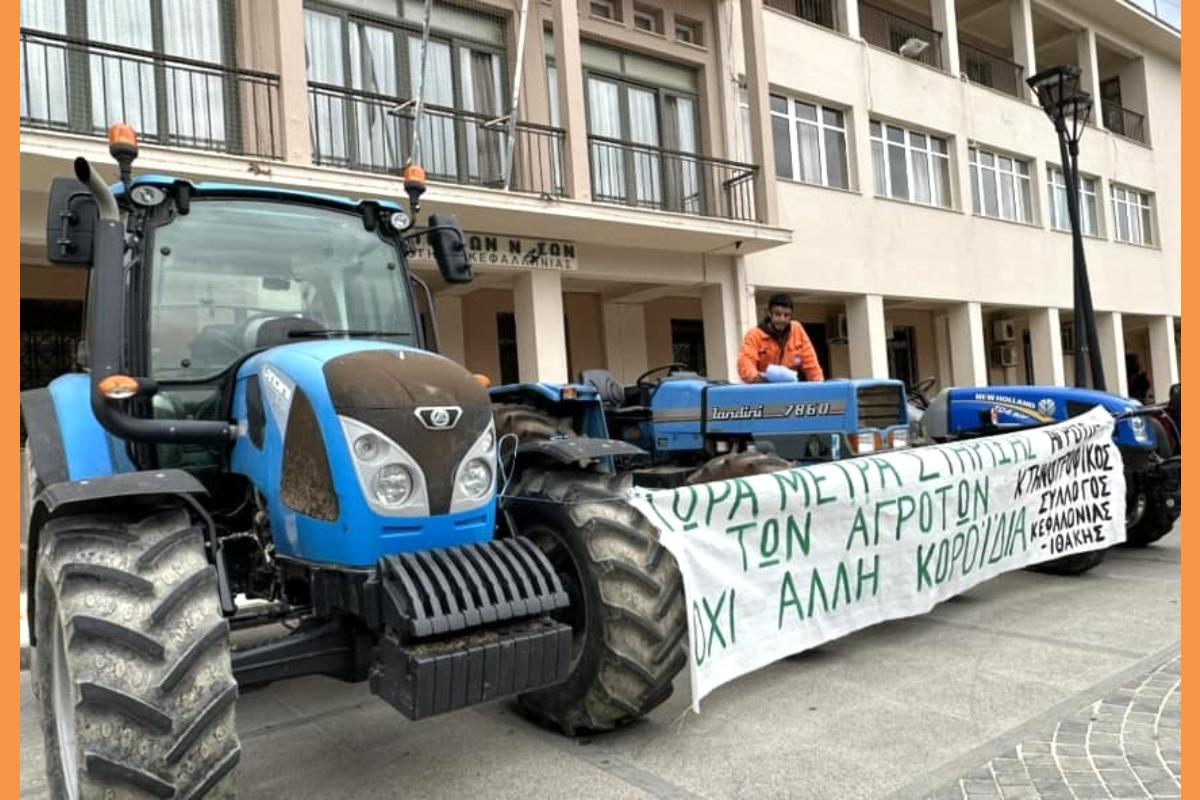 αγροτες κινητοποιηση 3 (Copy)