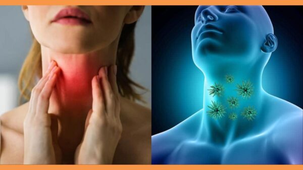 -134-1360×714 (Copy)