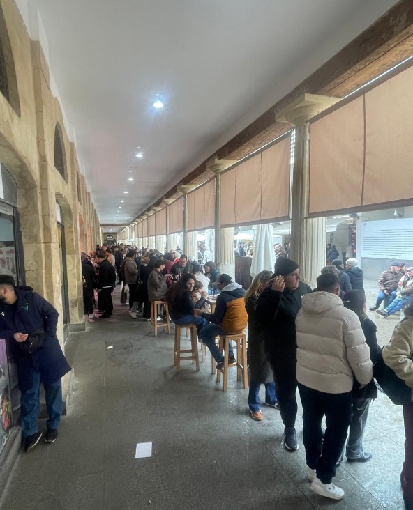 617362337_2407406583036631_5362620079152094078_n