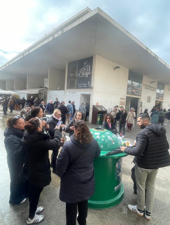 617647037_2407406553036634_3134899924847346693_n