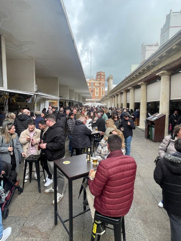 617661076_2407406686369954_6452916487483566724_n