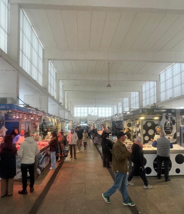 618017778_2407406506369972_6750108185793790428_n