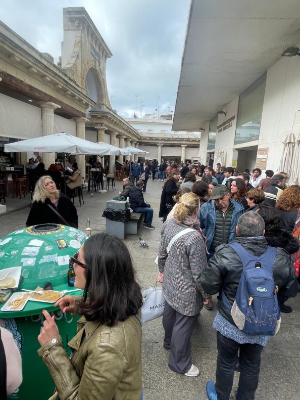 618148371_2407406726369950_776773603205241243_n