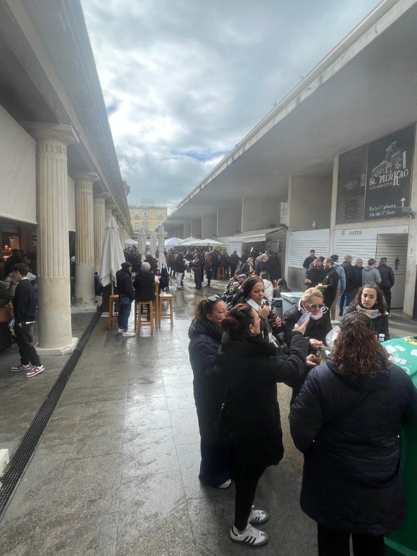 619339242_2407406623036627_5678503501607438611_n