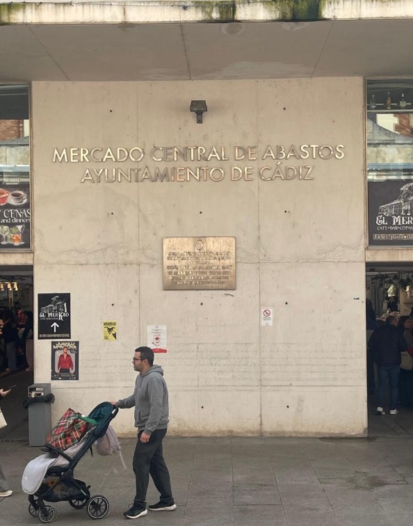 619597184_2407406373036652_6162223389192030683_n