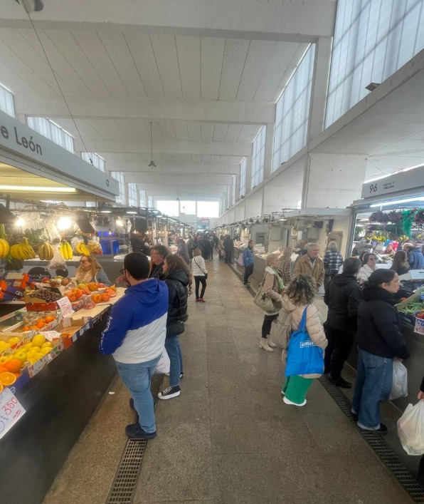 621798361_2407406406369982_9112223775822147347_n