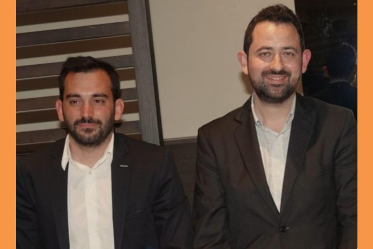 622698614 1326098122897147 7146259988779506714 N (Copy)