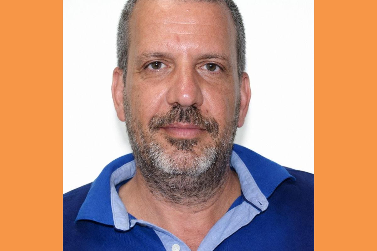 6662d936 Ba65 4d93 915b 7bdadd7bf071 Md (Copy)