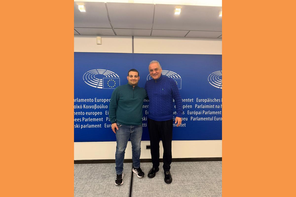 81572629 10220024080768343 3600601908940636160 N (Copy)