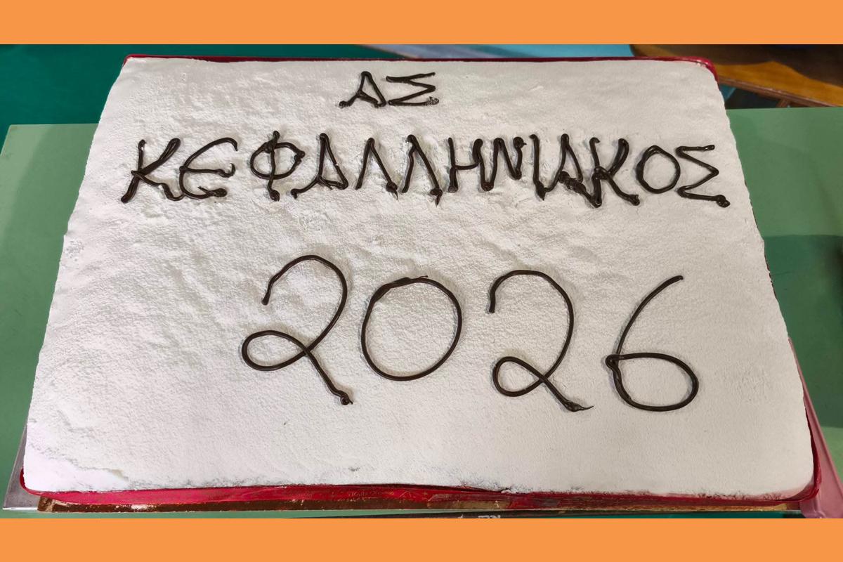 FB IMG 1769098431295 (Copy)