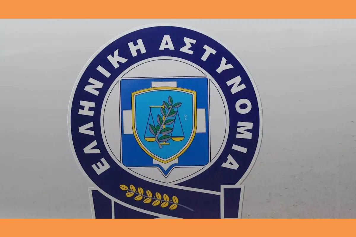 Astynomia 24012026 1200×675 (Copy)