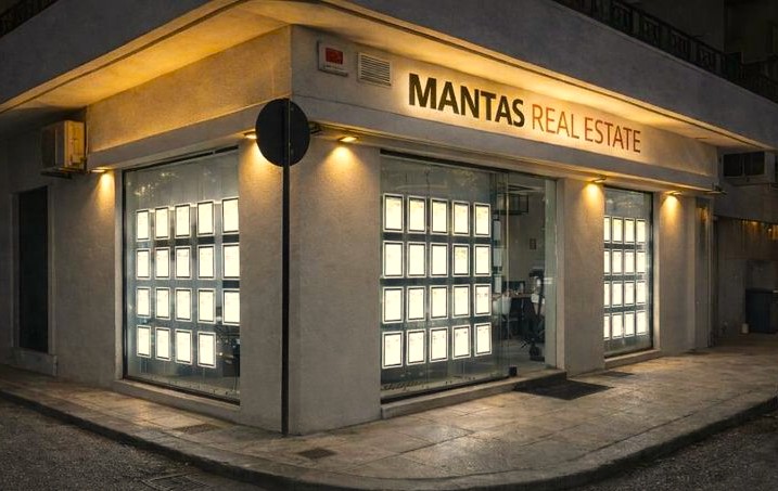 d6ed71ac-a582-4d43-a7d9-ba83923c5377-md