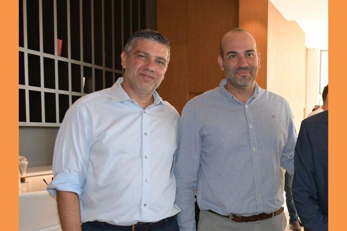 Κοινοποίηση επιστολής προς Γ. Λυκούδη: Συνεισφορά στην πρόταση για ένα σύγχρονο μοντέλο διοίκησης.