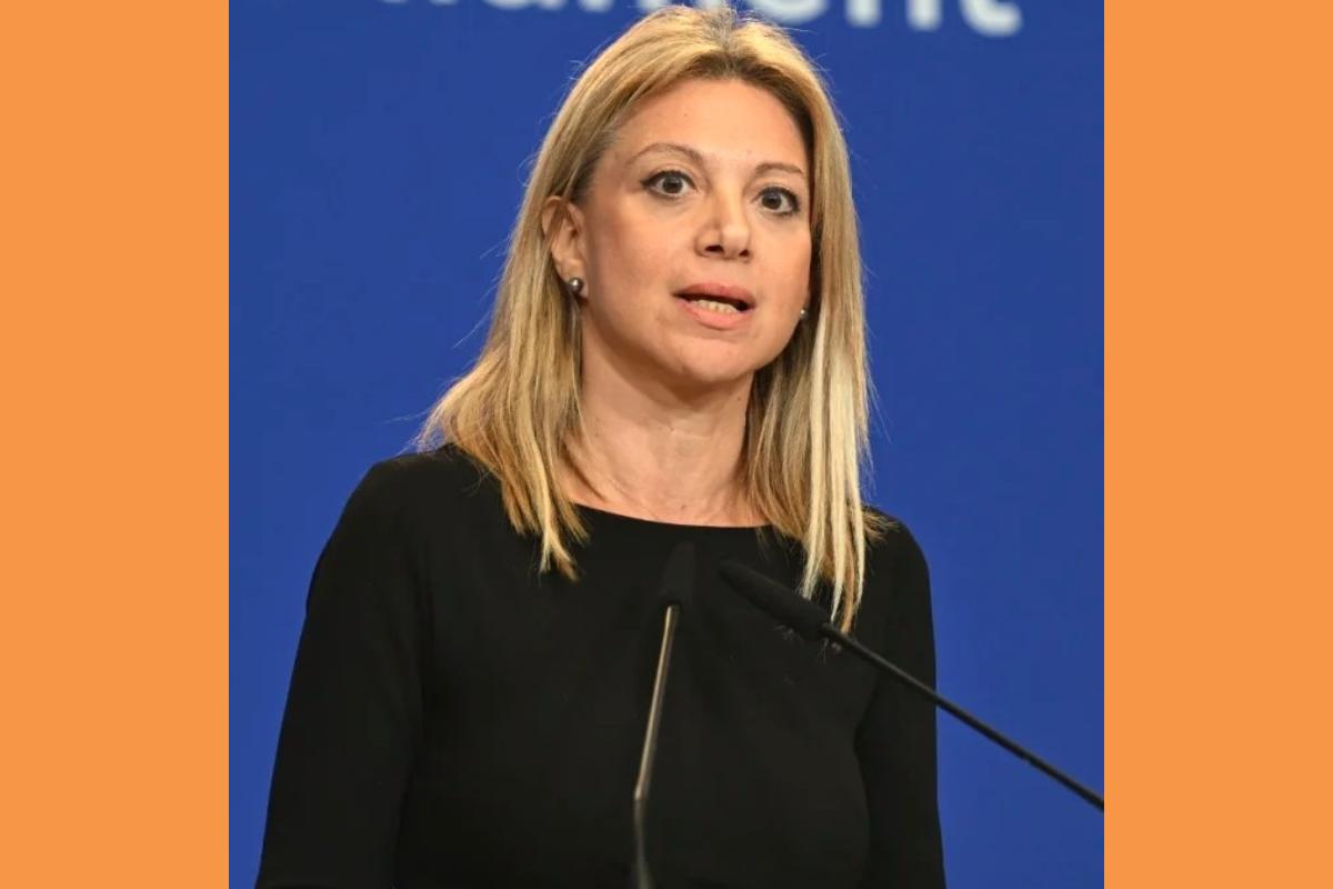 Karystianou 200925 1536×1041 (Copy)