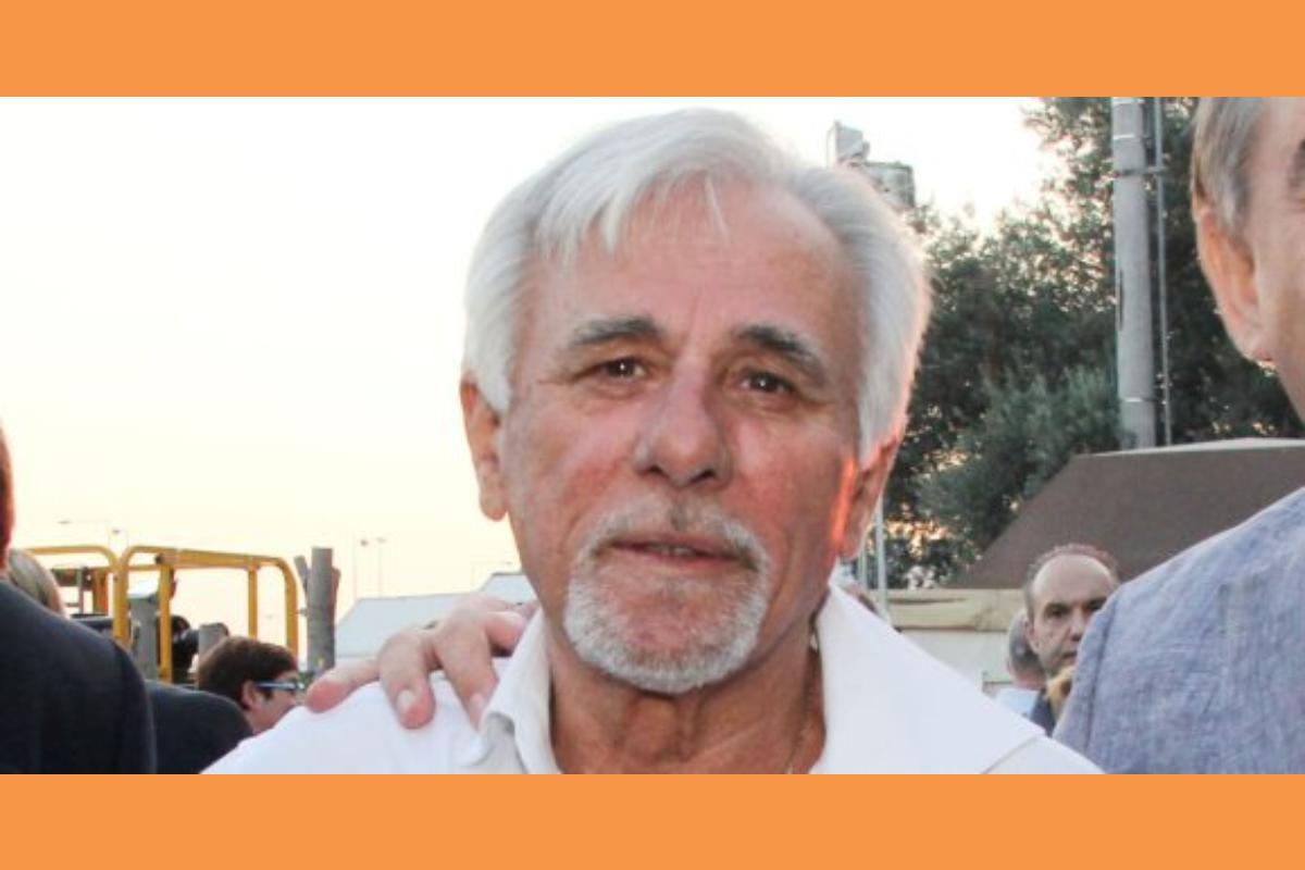 Maketa Karatzaferis 578×300 (Copy)