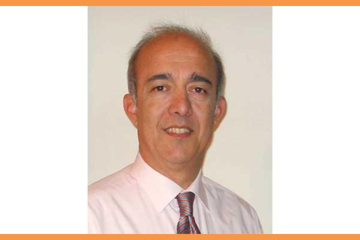 Nestor Kolovos (Copy)