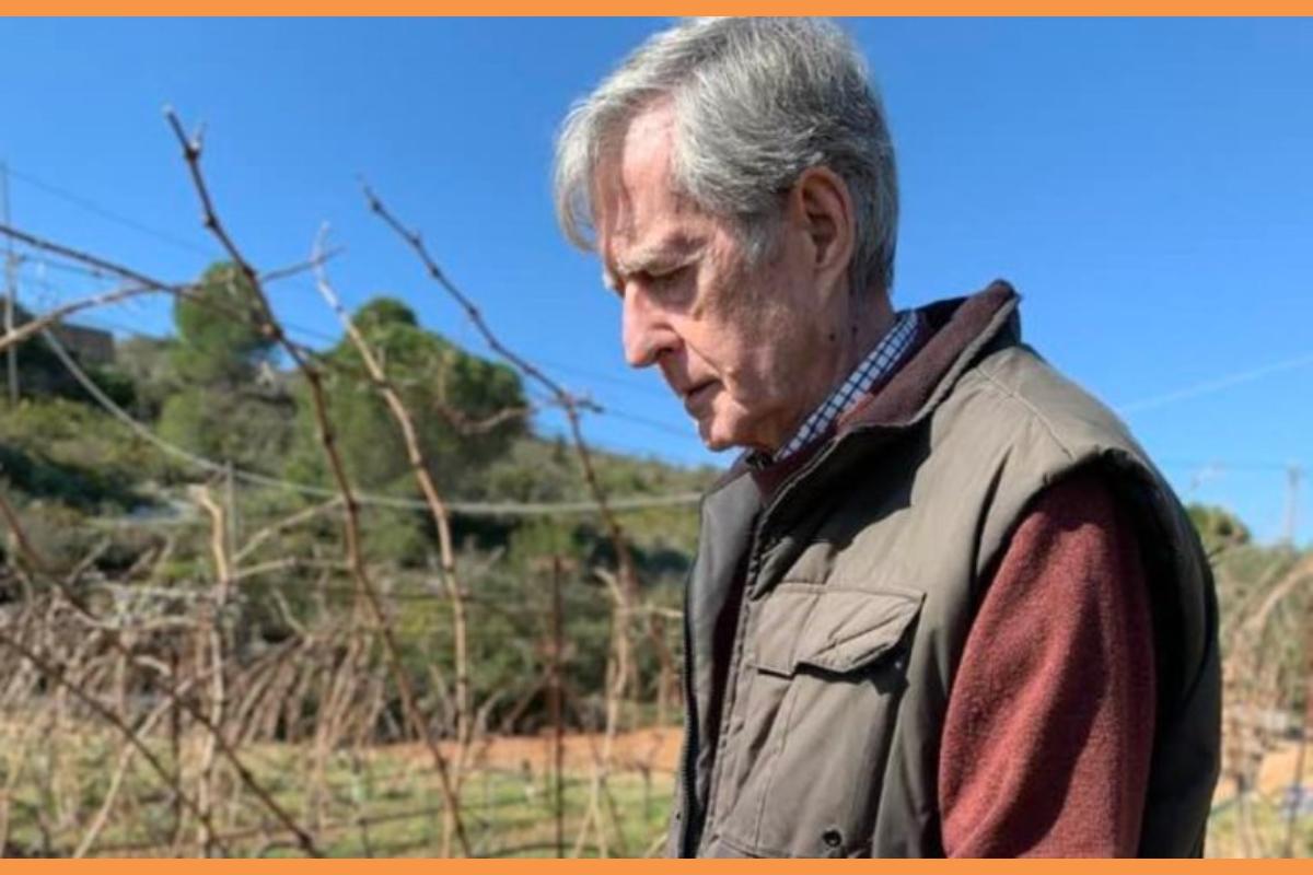 Spyros Kosmetatos 768×493 (Copy)