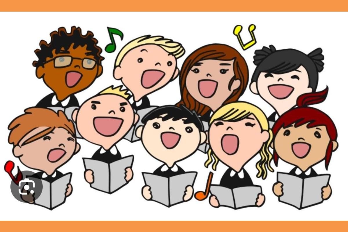 Thumbnail (3) (Copy)