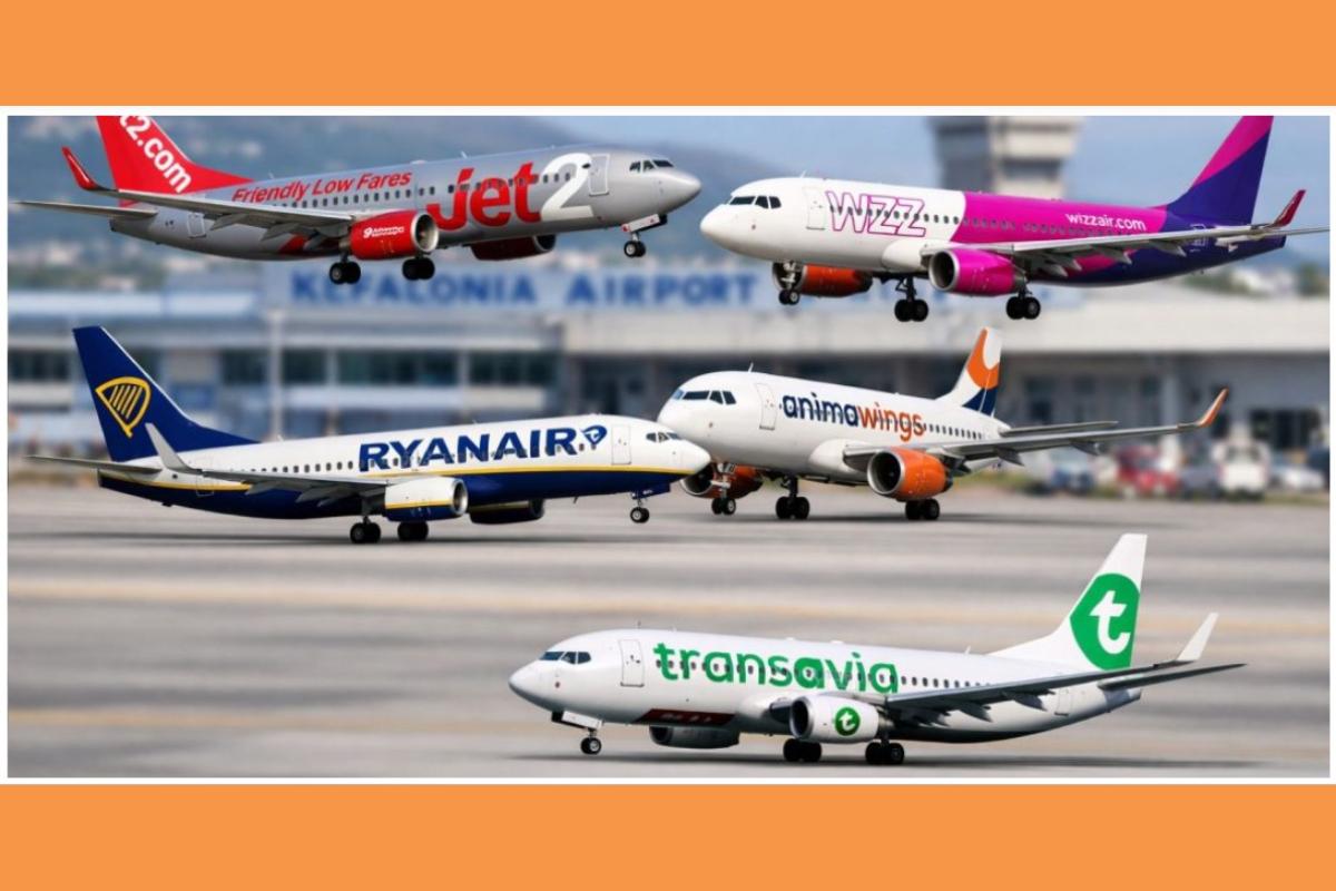 ΑΦΙΞΕΙΣ 2026 (Copy)