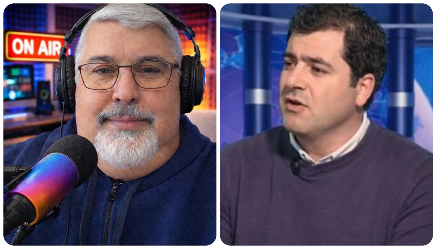 ΒΑΛΛΙΑΝΟΣ ΒΑΓΓΕΛΗΣ