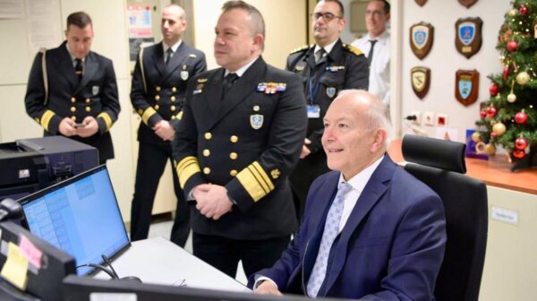 ΒΑΣΙΚΗ ΦΩΤΟ (Copy)