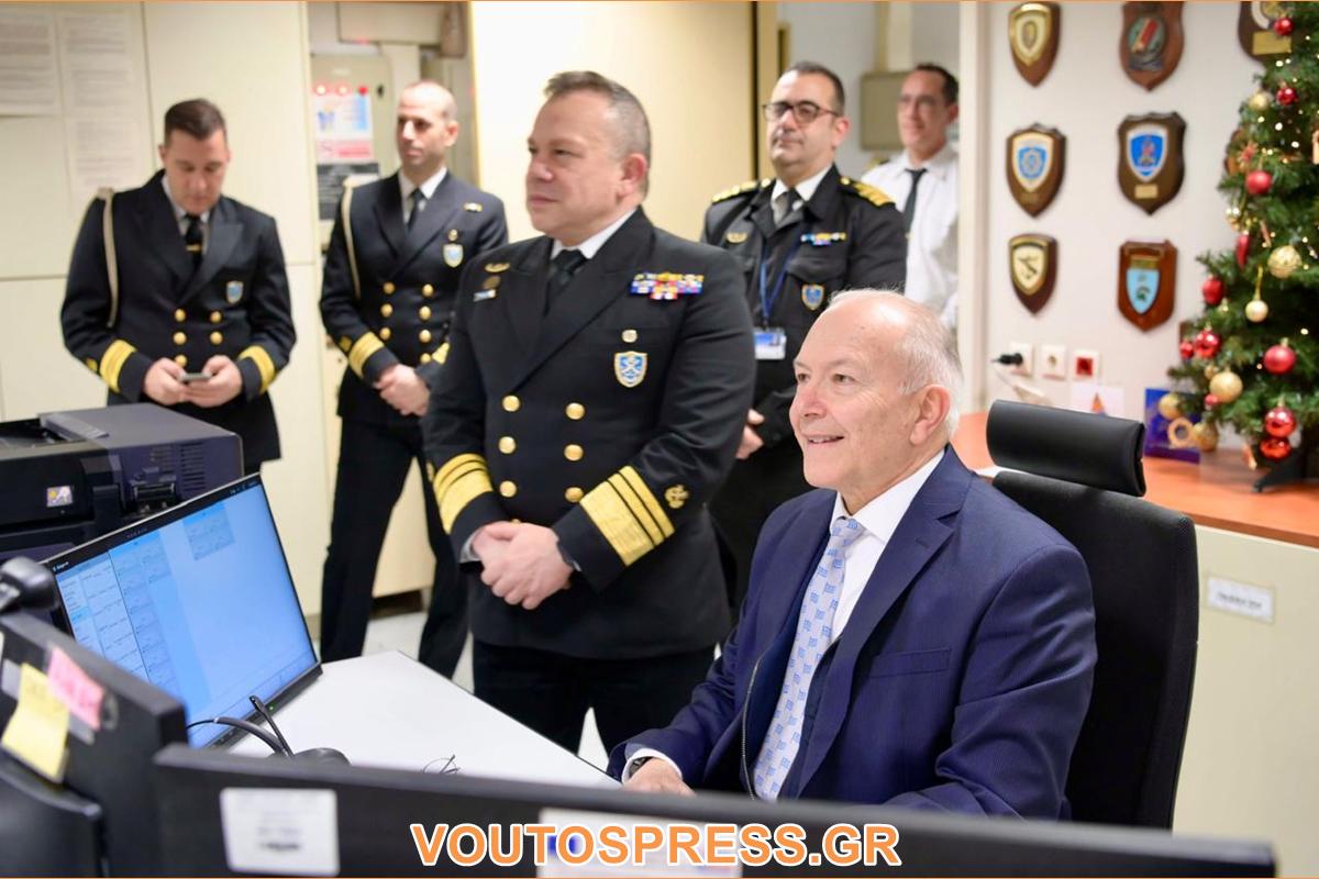 ΒΑΣΙΚΗ ΦΩΤΟ (Copy)