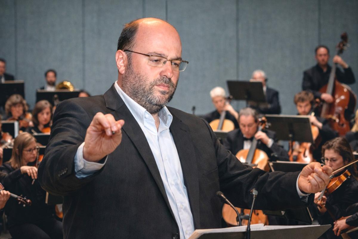 ΓΕΩΡΓΑΚΑΤΟΣ ΑΓΑΘΑΓΓΕΛΟΣ 2 (Copy)