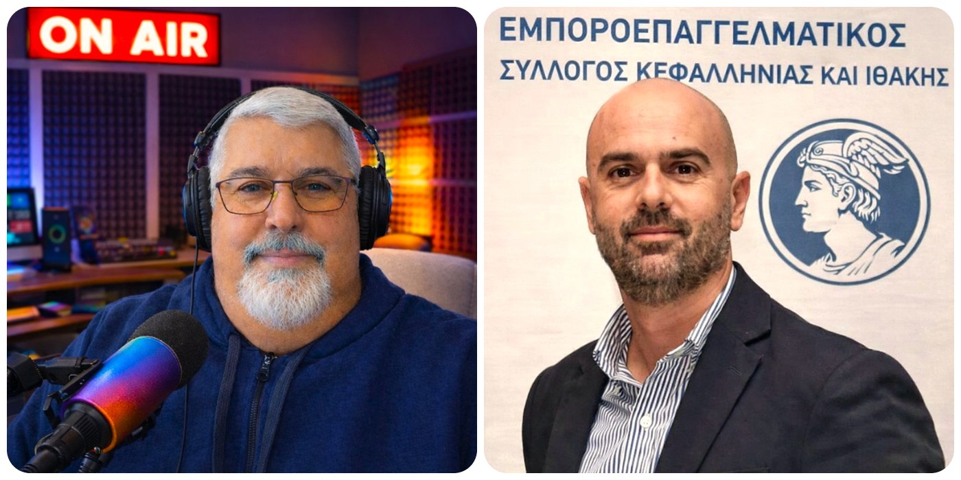 ΓΙΑΝΝΑΚΟΠΟΥΛΟΣ ΑΠΟΣΤΟΛΗΣ