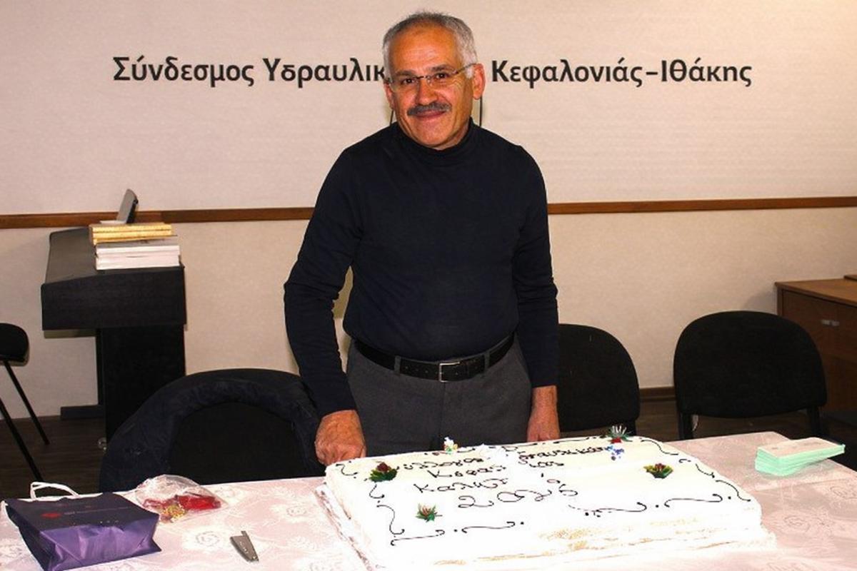 ΚΟΥΜΑΡΙΩΤΗΣ ΓΙΩΡΓΟΣ (Copy)