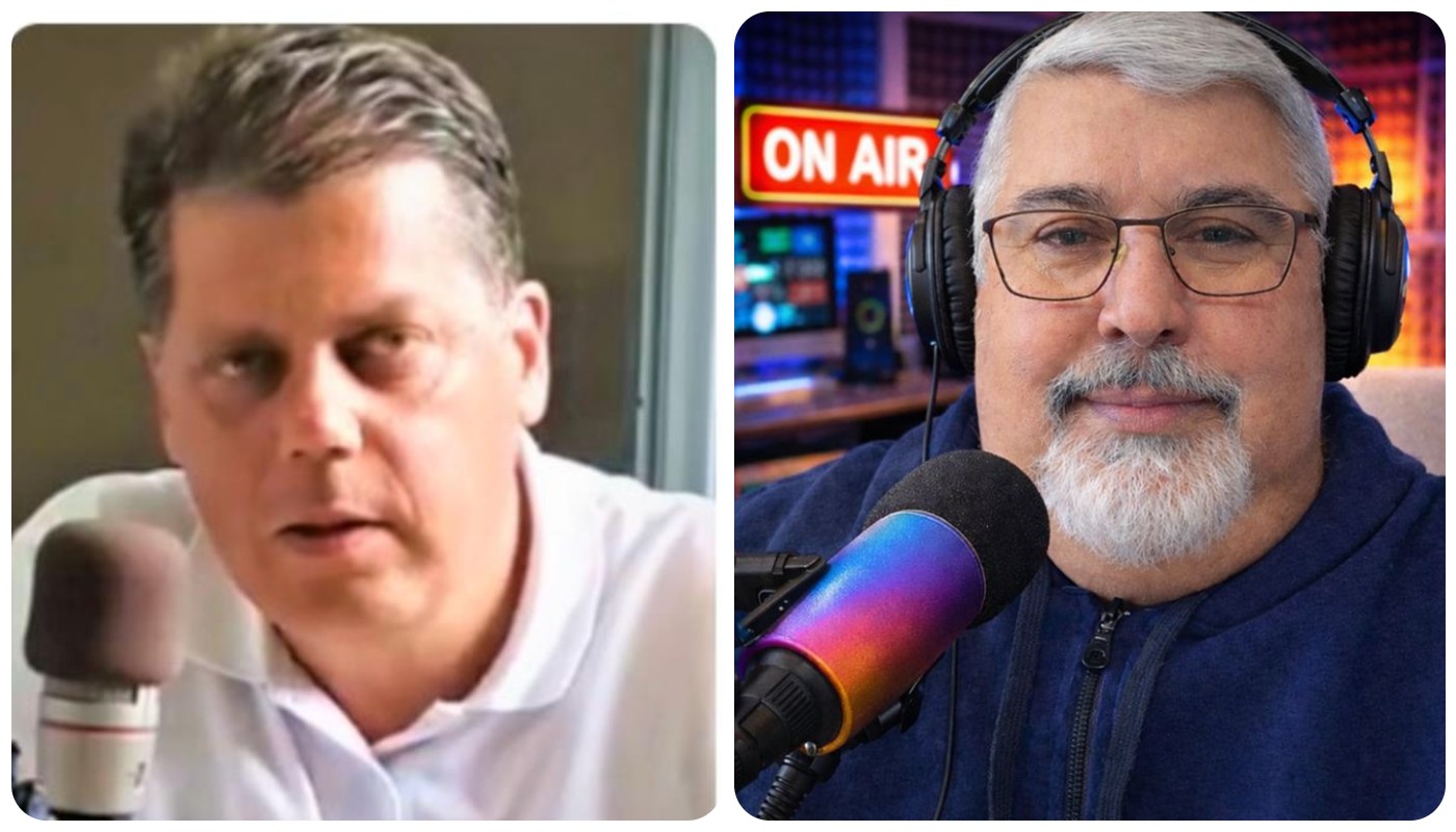 Γιάννης Κουρούκλης: «Η χώρα οδηγείται σε πολεμική οικονομία την ώρα που εγκαταλείπεται ο λαός και ο πρωτογενής τομέας»