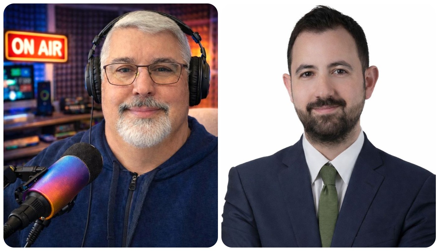 ΚΡΗΤΙΚΟΣ ΛΕΥΤΕΡΗΣ