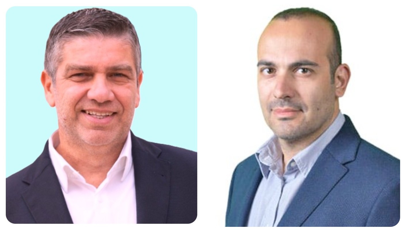 ΛΥΚΟΥΔΗΣ ΠΑΝΤΕΛΕΙΟΣ