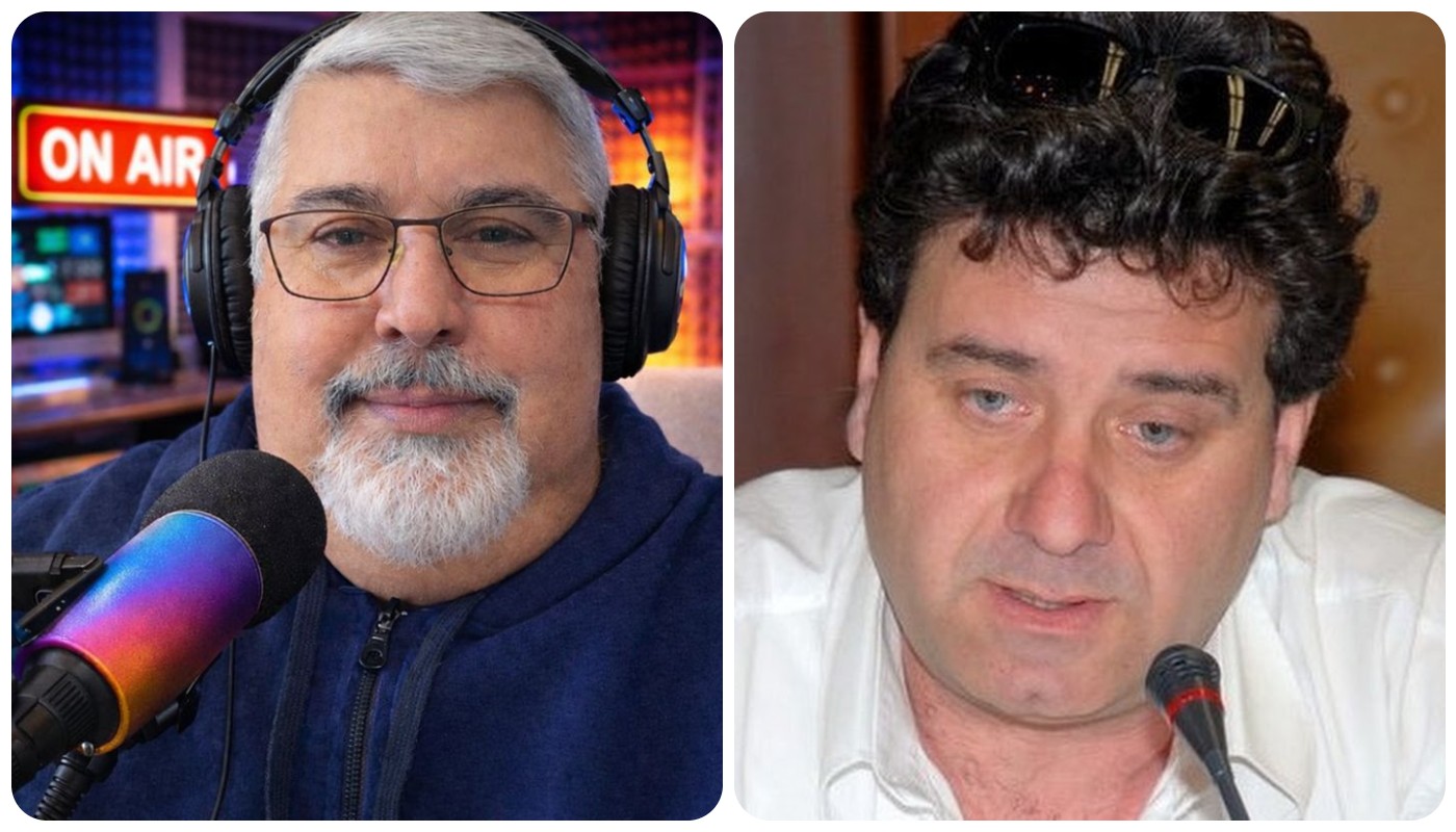 ΜΑΡΚΑΤΟΣ ΜΙΧΑΛΗΣ 