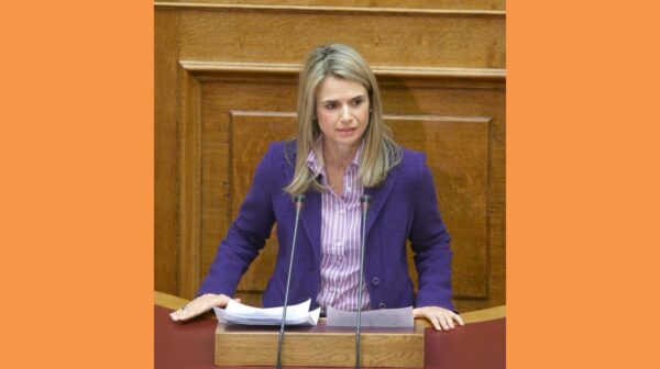 ΜΙΛΕΝΑ ΑΠΟΣΤΟΛΑΚΗ 2 (Copy)