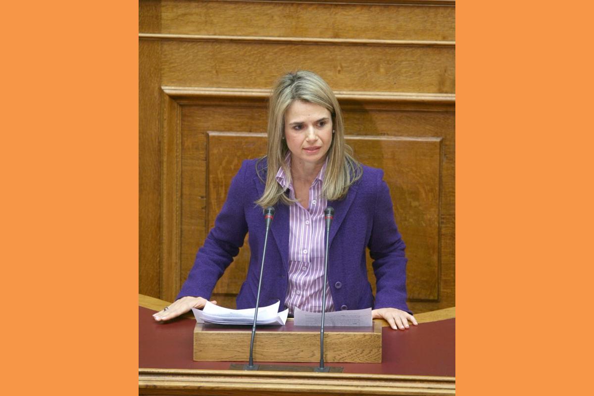 ΜΙΛΕΝΑ ΑΠΟΣΤΟΛΑΚΗ 2 (Copy)