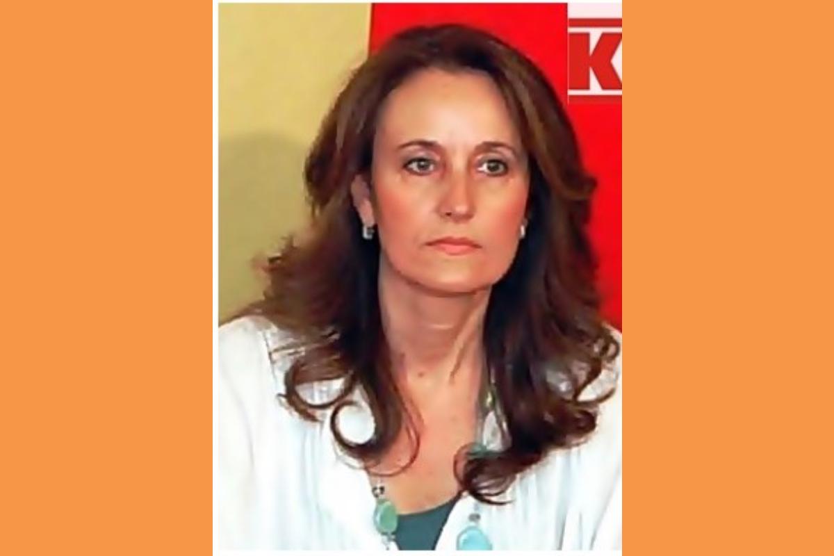 ΕΡΩΤΗΣΗ ΛΟΓΟΔΟΣΙΑΣ: ΦΟΔΣΑ Ι.Ν.