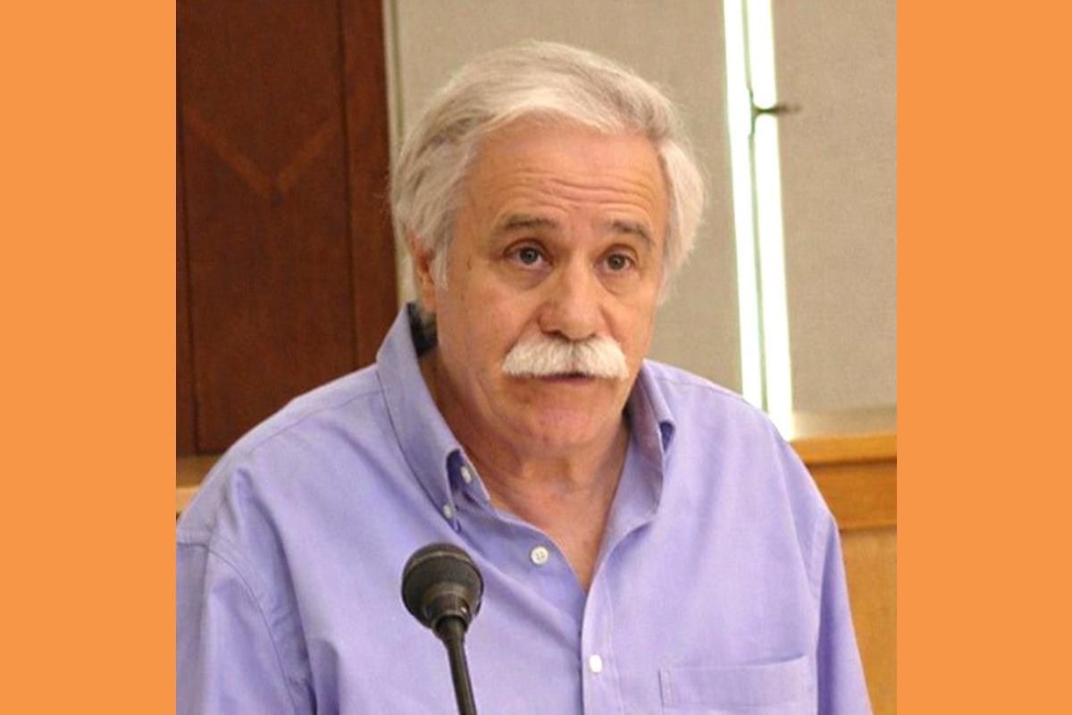 ΠΕΤΡΑΤΟΣ ΠΕΤΡΟΣ ! (Copy)