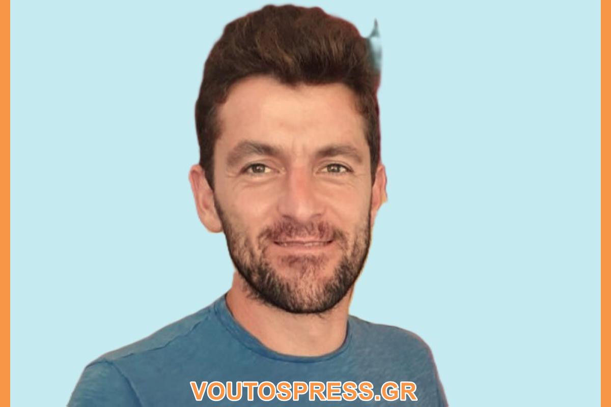 ΠΟΛΛΑΤΟΣ ΔΙΟΝΥΣΗΣ (Copy)