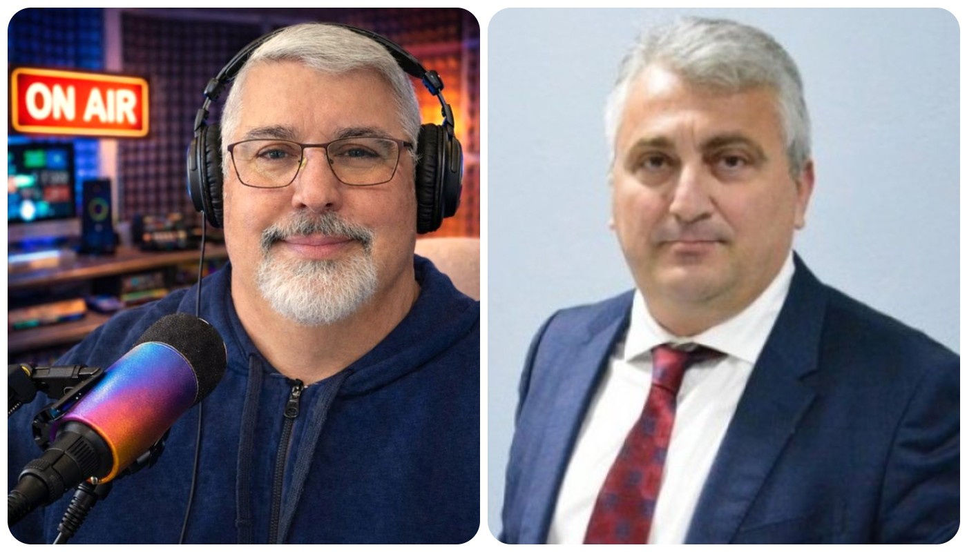 ΣΠΑΘΗΣ ΣΤΑΥΡΟΣ