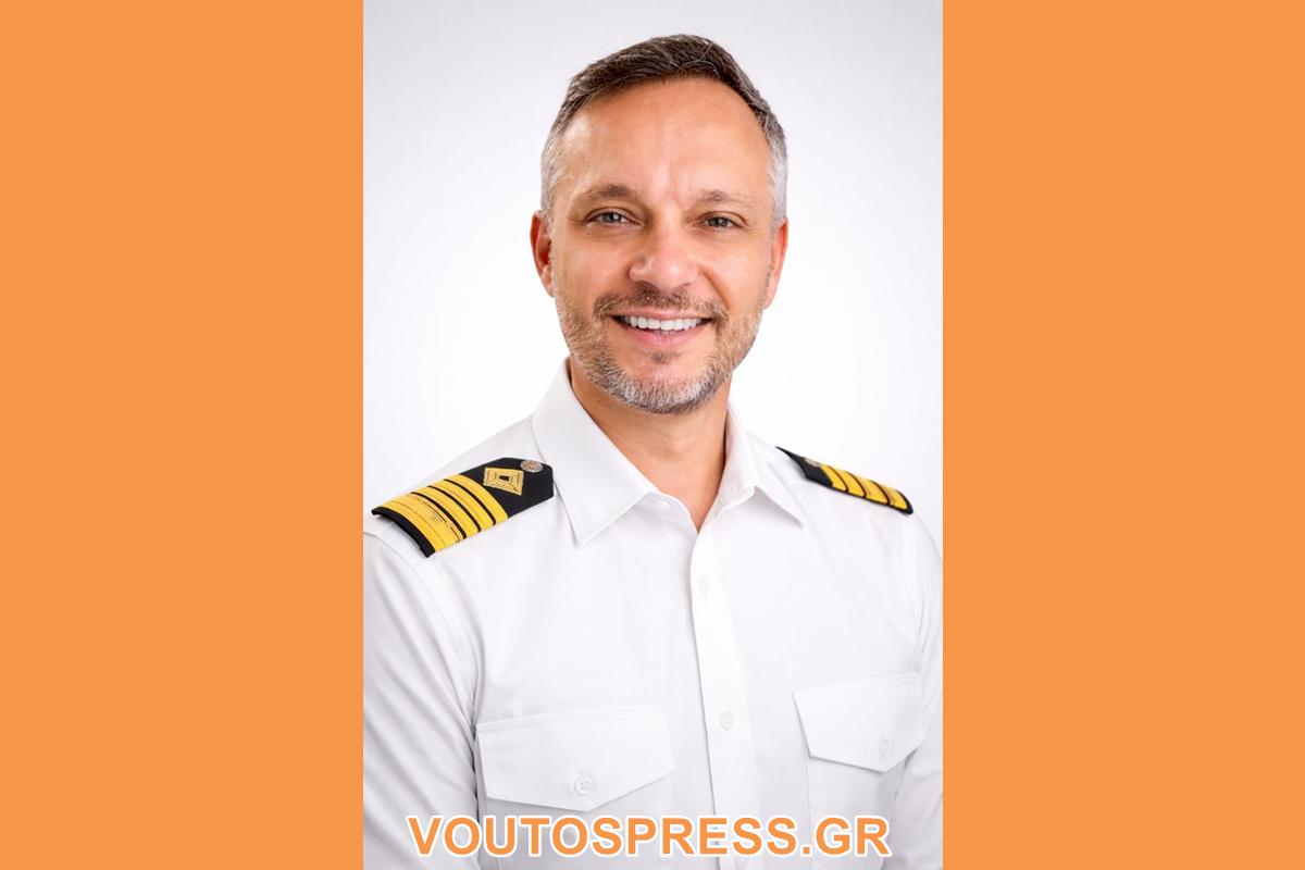 ΣΤΕΦΑΝΑΤΟΣ ΗΛΙΑΣ 2 1 (Copy)