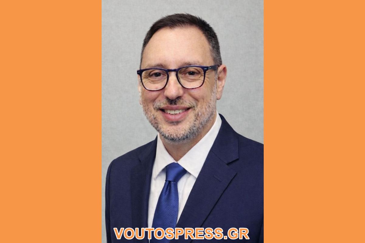 ΤΙΜΟΘΕΑΤΟΣ ΓΕΡΑΣΙΜΟΣ 2 (Copy)