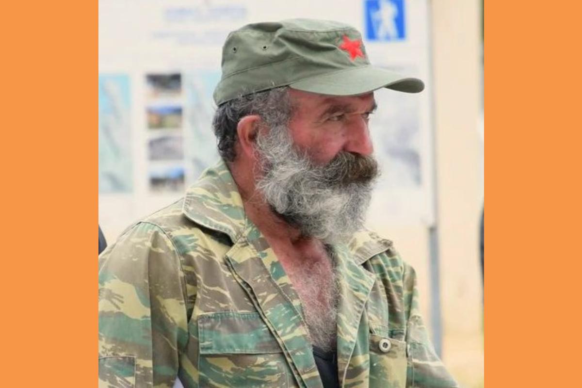 ΤΟΥΛΑΤΟΣ ΠΑΝΑΓΗΣ Copy