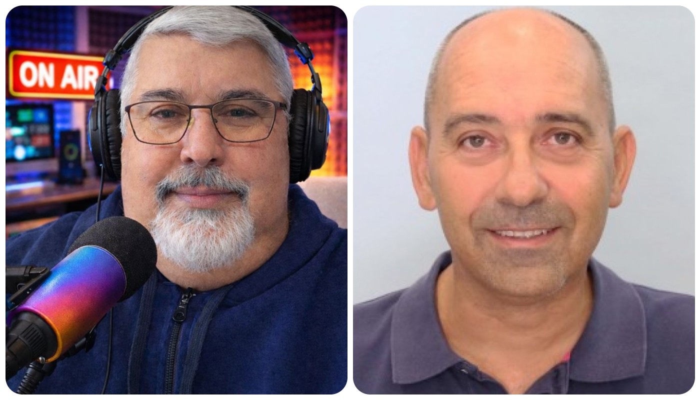 Διονύσης Τρωιάννος στον Ionian Galaxy: «Η Επιτροπή Τουρισμού του Επιμελητηρίου…..