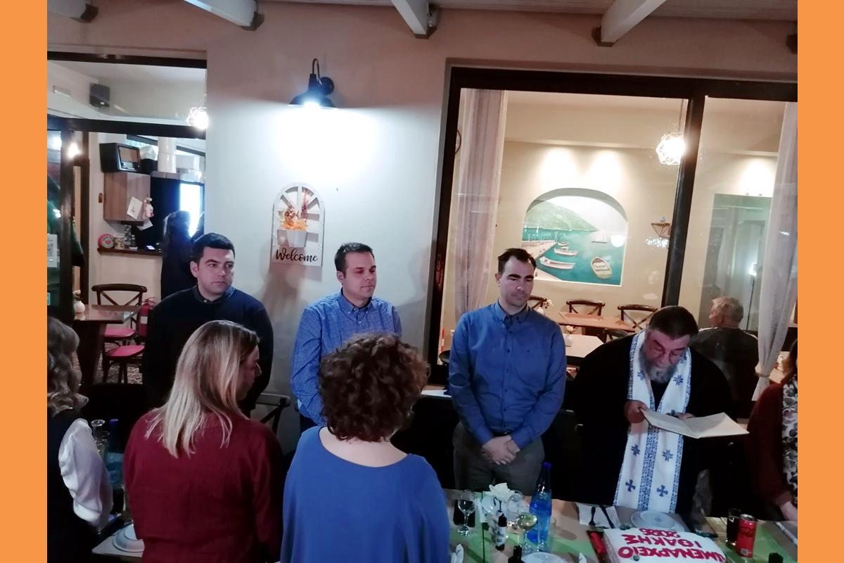 εικόνα Viber 2026 01 22 13 43 24 170 (Copy)