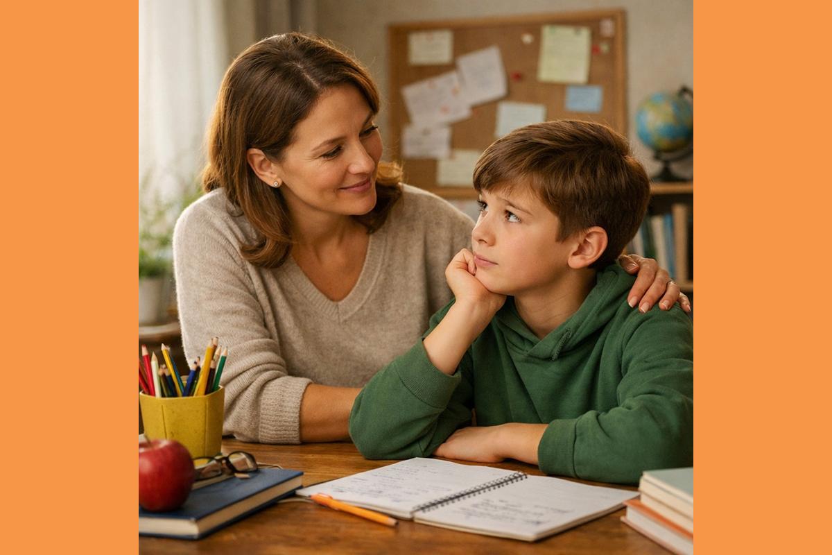 07 Ήπιες δεξιότητες Το αόρατο αλλά απαραίτητο εφόδιο των μαθητών Νασιοπούλου (Copy)