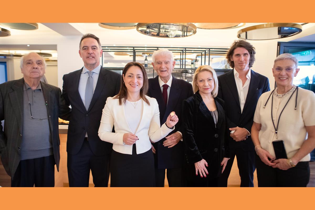 13 2 2026 ITEP (213) (Copy)